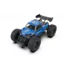 Buggy Amewi CoolRC DIY Blazer Buggy 2WD motor eléctrico 1:18