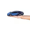 REVELL Coche RC a escala Bugatti Chiron 24692