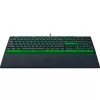 Teclado Gaming Razer Ornata V3 X USB QWERTZ alemán negro RGB LED
