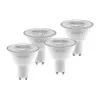 Bombilla inteligente Yeelight W1 GU10 (regulable)