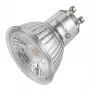 Lámparas LED reflector Osram LED PAR16 50 36° DIM P 3,7 W 940 GU10 regulables PAR16 con
