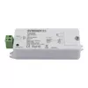 Synergy 21 LED Series EOS 05 controlador monocanal de un color mono V2