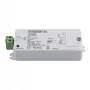 Synergy 21 LED Series EOS 05 controlador monocanal de un color mono V2