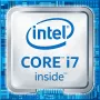 Intel Core i7 9700E - 2,6 GHz - 8 núcleos - 8 hilos - 12 MB Caché - Zócalo LGA1151 - OEM (CM8068404196203)