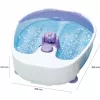 Baño de pies Clatronic FM 3389, blanco