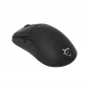 White Shark WGM-5015 Aero Negro