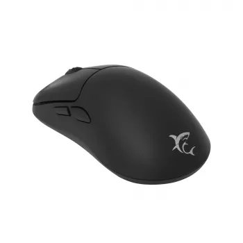 White Shark WGM-5015 Aero Negro