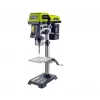 Ryobi RDP102L soporte de taladro Key 390 W
