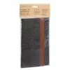Funda protectora Ultron RealLife 17,8 cm (7