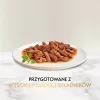 GOURMET GOLD - Estofado con pato y pavo 85 g