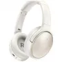 Auriculares Bluetooth Awei AT20 ANC ENC 6.0 — auriculares inalámbricos over-ear con ANC y ENC