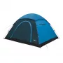 High Peak Monodome XL tienda de campaña tipo cúpula/igloo azul 10164