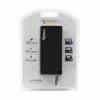 Adaptador Sbox para portátiles Acer AR-65W