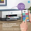 HP Smart Tank 675 Impresora multifunción térmica de inyección de tinta A4 4800 x 1200 DPI 12 páginas/min WLAN