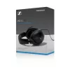 Auriculares Sennheiser HD 620S