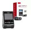Videograbador VIOFO A229 Pro 2CH-G GPS