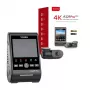 Videograbador VIOFO A229 Pro 2CH-G GPS
