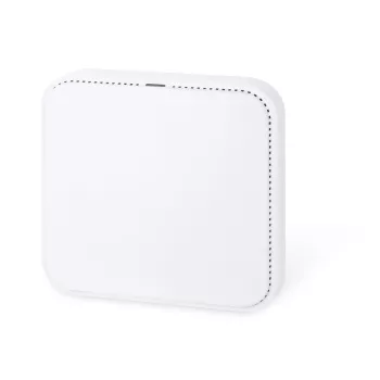 Planet WDAP-C3000AX punto de acceso Wi-Fi 6 3000Mbps 802.11ax de doble banda para montaje en techo (WDAP-C3000AX)