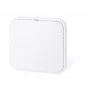 Planet WDAP-C3000AX punto de acceso Wi-Fi 6 3000Mbps 802.11ax de doble banda para montaje en techo (WDAP-C3000AX)