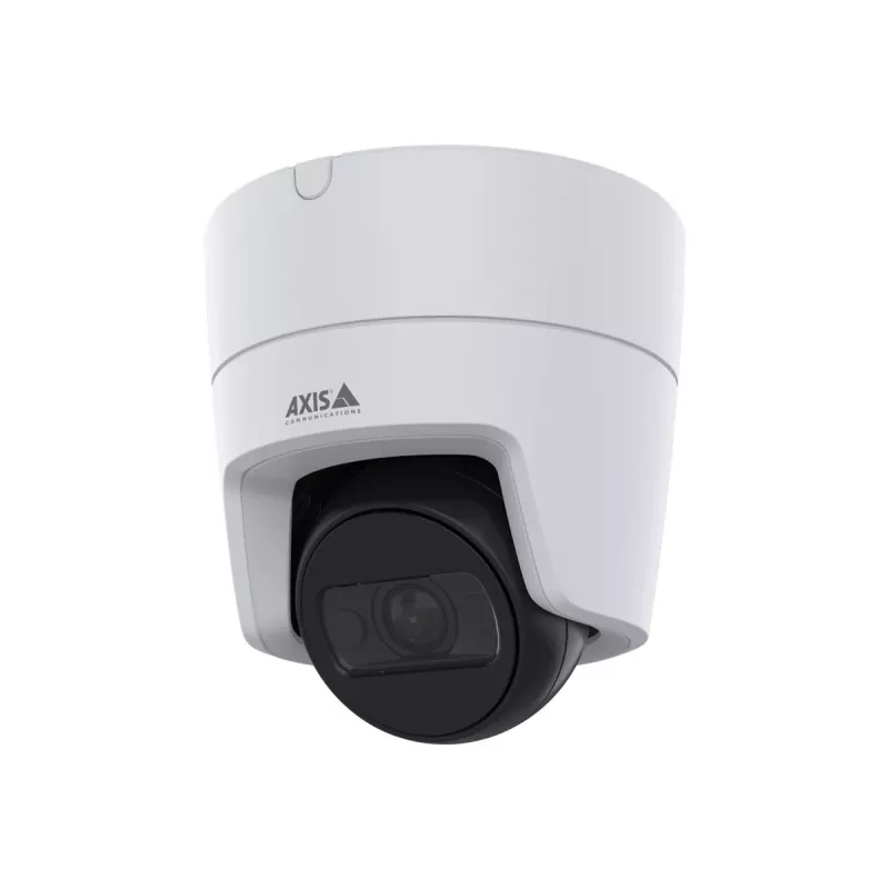 Cámara de vigilancia IP Axis 02918-001 tipo bala 2688 x 1512 píxeles