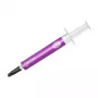 Pasta térmica Cooler Master Cryofuze Violet 12,6 W/m·K 8 g