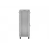 Rack armario de pie LANBERG 19