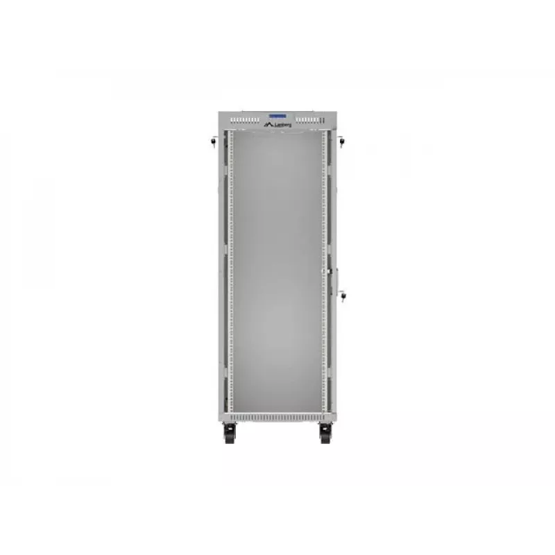 Rack armario de pie LANBERG 19