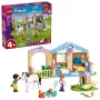LEGO FRIENDS 42696 Clínica veterinaria