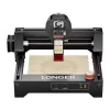 Grabador láser LONGER RAY5 mini 3.5W