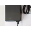 Dispositivo Sourcing Kamikaze K1 Plus Tokyo reacondicionado – bruto 510×400×100 mm, peso neto 0,50 kg, sin batería, 12 meses de garantía