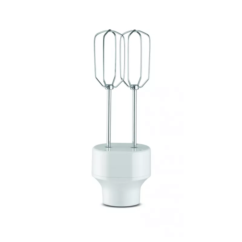 Batidora Zelmer ZHB4563S Pulsar Premium