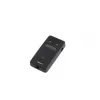 Procesador de audio Jabra LINK 860