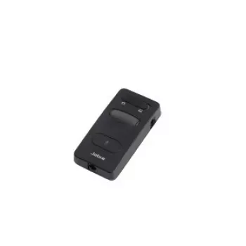 Procesador de audio Jabra LINK 860
