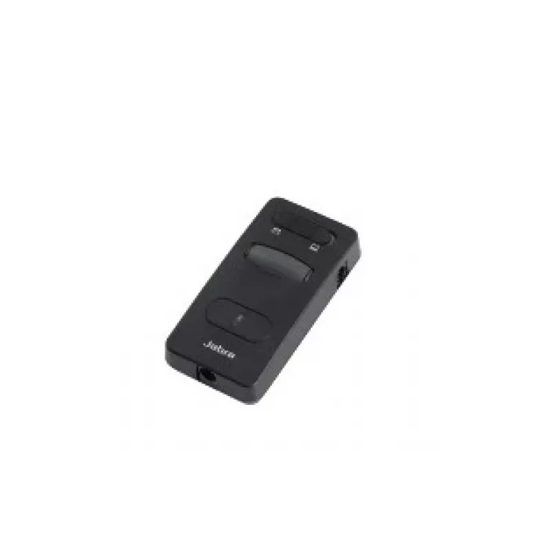 Procesador de audio Jabra LINK 860