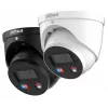 Dahua Technology IPC-HDW3849H-AS-PV cámara de vigilancia IP tipo Domo interior y exterior 3840 x 2160 píxeles montaje en techo