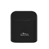 Auriculares inalámbricos R-PHONES TWS MT3589K