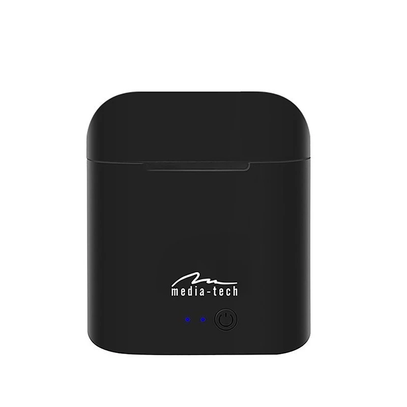 Auriculares inalámbricos R-PHONES TWS MT3589K