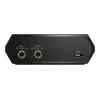 Creative Sound BlasterX G6 - Tarjeta de sonido