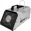 Máquina de niebla EUROLITE NH-10 500W, calefacción de 500 W para efectos de escenario y eventos