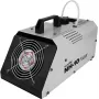 Máquina de niebla EUROLITE NH-10 500W, calefacción de 500 W para efectos de escenario y eventos