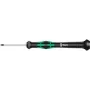 Wera Electrónica y Mecánica Fina 2072 Kraftform Micro longitud de hoja: 40 mm (05118145001)