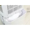 Deshumidificador ELDOM OPC1140 2 L Blanco