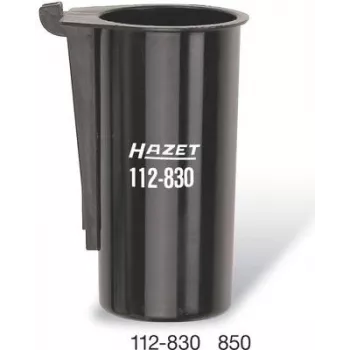 112-830 soporte para herramientas (112-830)