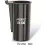 112-830 soporte para herramientas (112-830)