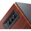 Edifier R1700BTS - Altavoz - Altavoz de estantería - Inalámbrico - Bluetooth - 66 vatios (total) (R1700BTS WOOD)