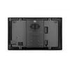 Elo Touch Systems E103164 pantalla 3204 L negro