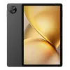 Tablet Zeno 10 5G 11 8/256GB/ZENO 10 8/256 Negro Blackview
