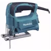 Makita 4329 sierra de calar eléctrica 1,9 kg