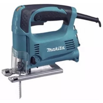 Makita 4329 sierra de calar eléctrica 1,9 kg