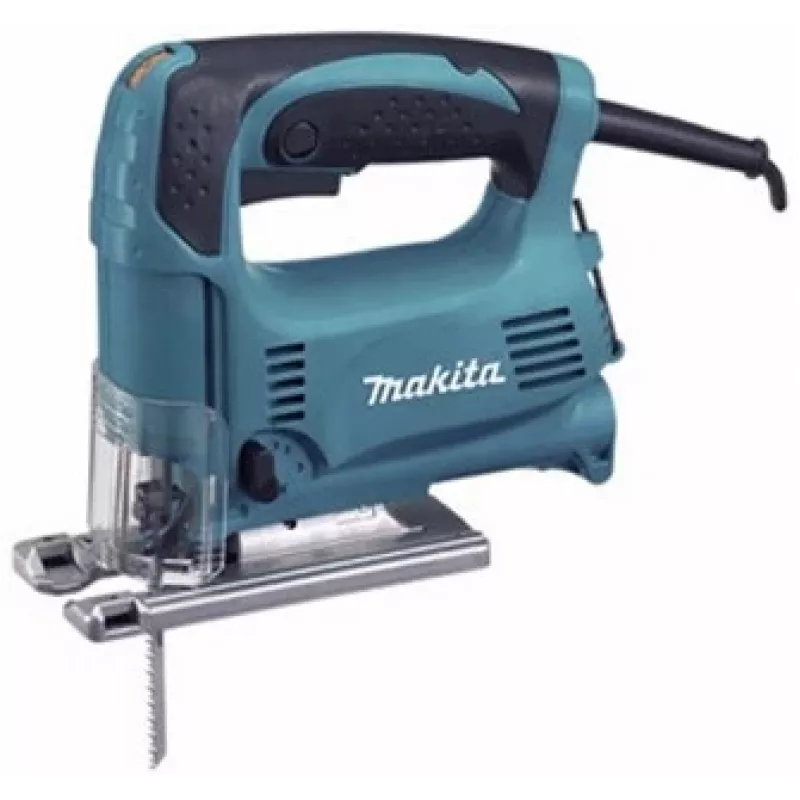 Makita 4329 sierra de calar eléctrica 1,9 kg